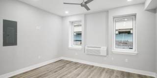 2950 KENSINGTON Avenue Gallery 3