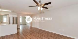 687 Albritton Avenue Gallery 5