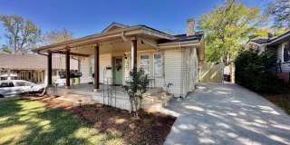 5405 5TH COURT Gallery 1