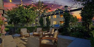 Sendero Gateway Apartment Homes Gallery 2