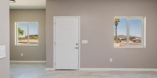 2507 S Campbell Avenue Gallery 22