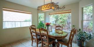 Beautiful pet friendly 4 bedroom home-AVAILABLE TODAY! Gallery 19