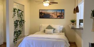 7948 Mission Center Court #J Gallery 1