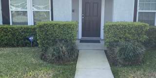 7400 BENES Trail Gallery 8