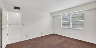 3100 W Rolling Hills Cir Gallery 27
