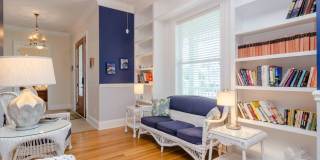 (K154) 517 Anchor Way, Kure Beach, NC 28449 Gallery 13