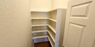 234 Gazelle Leap Gallery 18