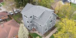 1542 Victoria Avenue Gallery 20