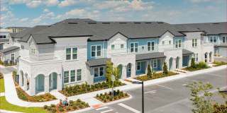 Stillwater Lakes Gallery 25