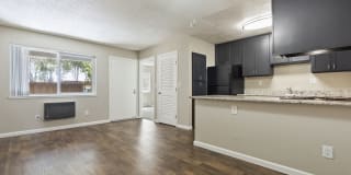 Rancho Luna Sol Gallery 31