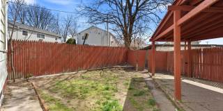 Pawtucket/Woodlawn Single Family Home - $2,695 Gallery 22