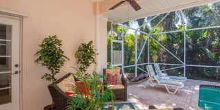 2225 Seaside Street Gallery 23