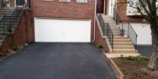 4130 Leclair Court Gallery 1