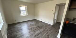 1029 E Knapp St Gallery 84