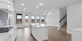 3822 Windmill Court Gallery 18