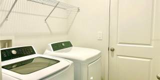 1103 NW 44TH COURT ROAD Gallery 22