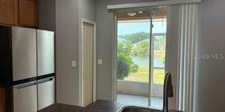 6925 TOWERING SPRUCE DRIVE Gallery 6