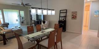 29 Harbour Isle W Gallery 6