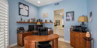 75270 Inverness Drive Gallery 31
