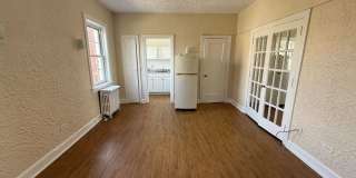 Bayard Manor Gallery 64