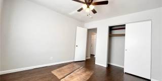 3546 Morganford Road Gallery 1
