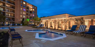 Falls Green Gallery 29