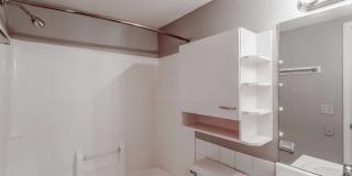 SpringBrook Gallery 8