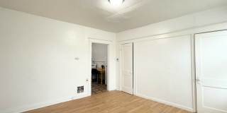 2749 Pestalozzi Gallery 3