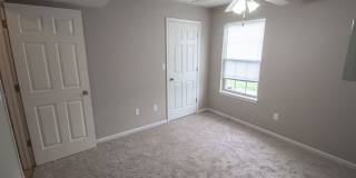 Vanderveen Duplex Gallery 15