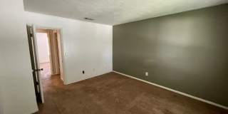 2/1.5 Townhome in Port Orange Gallery 15