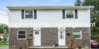 4372 Elmhurst Drive Gallery 1