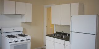 8425 South Baltimore Avenue - 1F Gallery 3