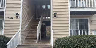 5627 Hornaday Rd Gallery 1