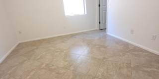 16528 W Carmen Drive Gallery 19