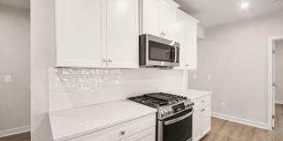 1601 POTOMAC SHORES Parkway Gallery 9