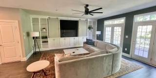 1113 CANTERWOOD Place Gallery 12