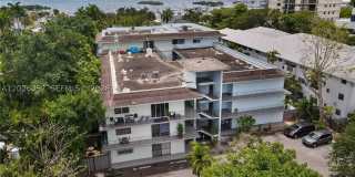 2539 S Bayshore Dr Gallery 29