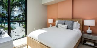 Avalon Doral Gallery 11
