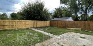 2912 North Kenwood Avenue - 2912 N Kenwood Gallery 14