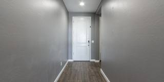 2544 N Comiskey Dr Gallery 2