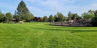 CDA Place Neighborhood- 4 bed with basement, cul de sac Gallery 36