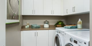 Avalon Baker Ranch Gallery 4