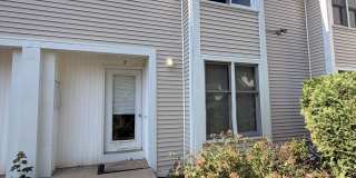3 Salem Place - 1 Gallery 1