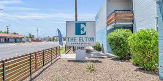 The Elton Apartment Homes Gallery 1