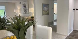 1865 Golden Rain Rd Gallery 11