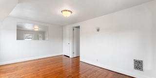 809 ARDMORE Avenue 809 ARDMORE Avenue Gallery 24