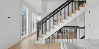 4256 W Belmont Avenue Gallery 16
