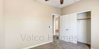 2717 E Ficus Way Gallery 24