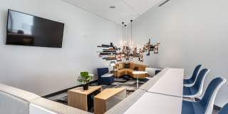 Gallerie Gallery 90