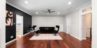 980 Fenimore Circle Gallery 52